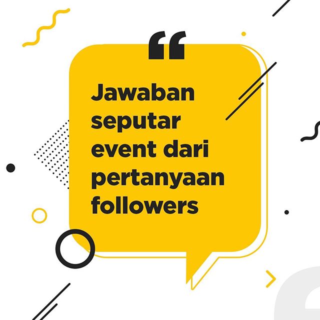 Unggahan Instagram Hiventory