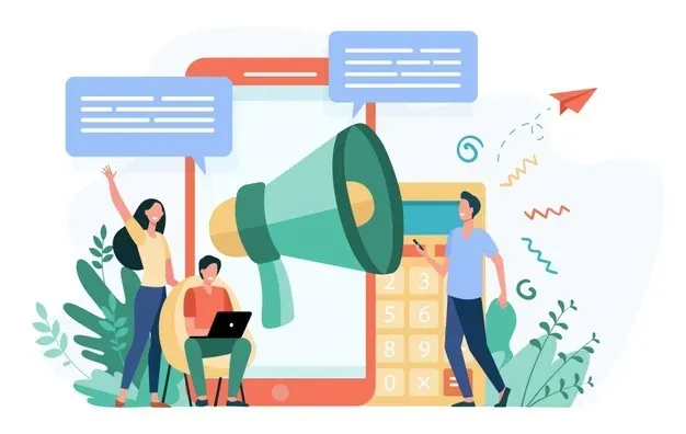 Sistem deteksi kecurangan iklan CPM yang melindungi anggaran pengiklan