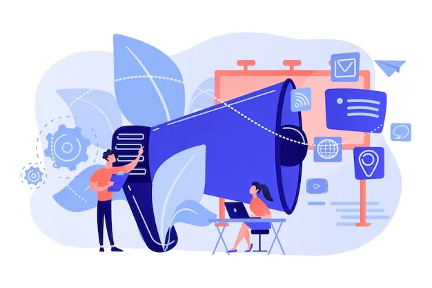 Platform otomatisasi CPA marketing yang menyederhanakan optimasi kampanye