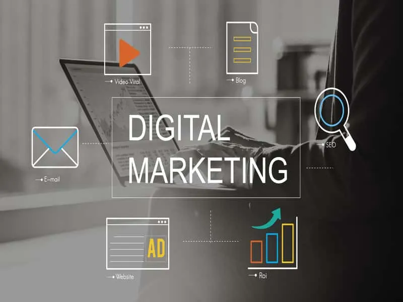 Kalkulator imbal hasil CPA marketing untuk mengoptimalkan belanja iklan